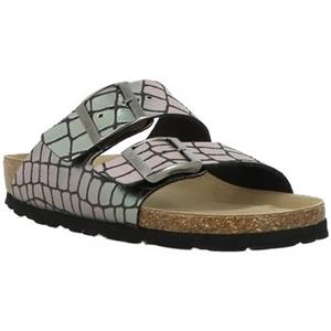 Rohde Slippers  5656