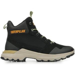 Caterpillar Laarzen  Colorado Sneaker Boots