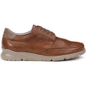 Fluchos Nette Schoenen  Dozer F0533 Libano