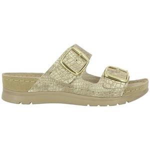 Rohde Slippers  6152