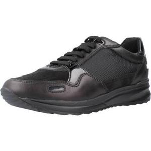 Geox Sneakers  D AIRELL A