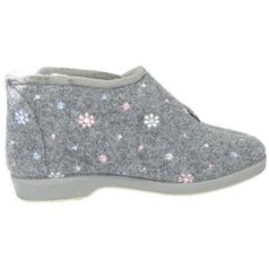 Doctor Cutillas Pantoffels  -