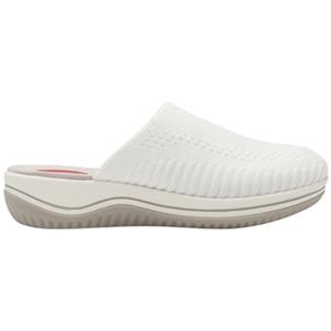Jana Slippers  8 27360 42