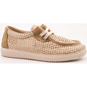 Duuo Sneakers  -