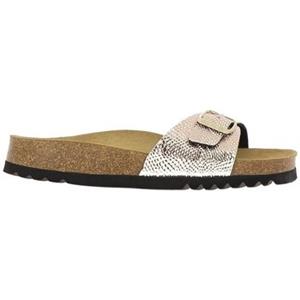 Scholl Slippers  ESTELLE