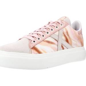 Munich Sneakers  RETE SKY 26