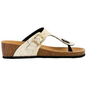 Scholl Slippers  GANDIA