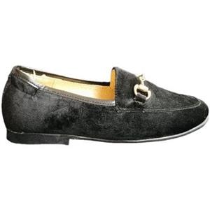 Panyno Ballerina's  E3106