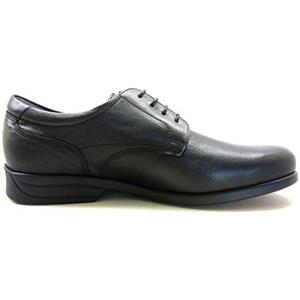 Fluchos Nette schoenen  8904 MAITRE SCHOKBREKER