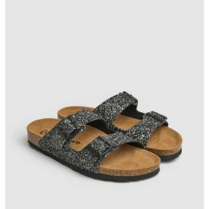 Pepe Jeans Slippers  OBAN ELECTRA W