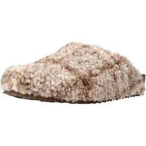 Steve Madden Pantoffels  VESA