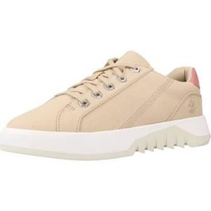 Timberland Sneakers  SUPAWAY CANVAS