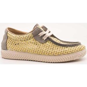 Duuo Sneakers  -