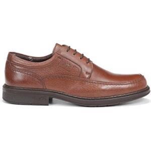 Fluchos Nette Schoenen  9579 CIDACOS CLIPPER