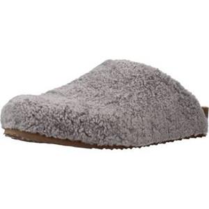 Steve Madden Pantoffels  VESA