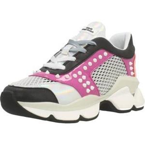 Noa Harmon Sneakers  8291
