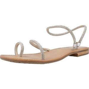 Les Tropéziennes par M Belarbi Sandalen  HODAXA