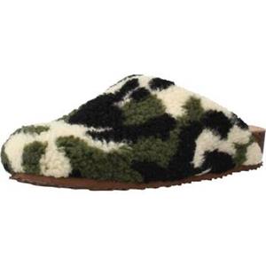 Steve Madden Pantoffels  VESA