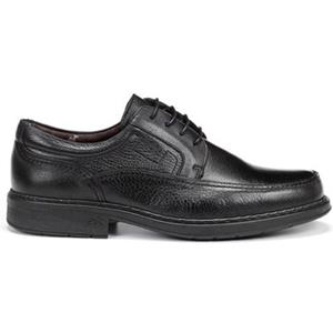 Fluchos Nette Schoenen  9579 CIDACOS CLIPPER