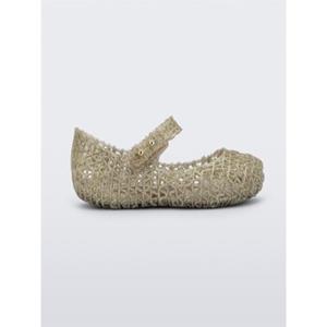 Melissa Ballerina's  32995