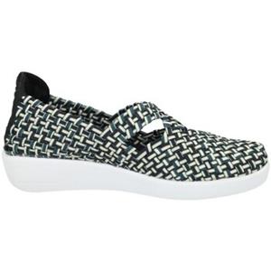 Doctor Cutillas Lage Sneakers  -