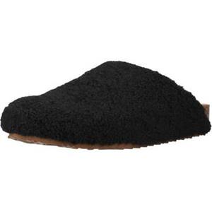 Steve Madden Pantoffels  VESA