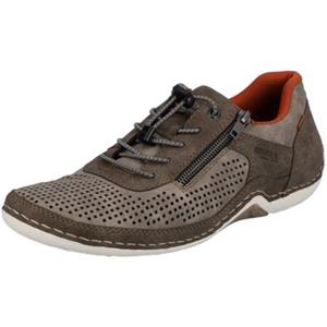 Rieker Nette Schoenen  -