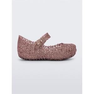 Melissa Ballerina's  32995