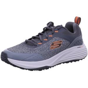 Skechers Nette Schoenen  -
