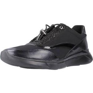 Geox Sneakers  D HIVER C