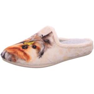 Dinamic Pantoffels  -