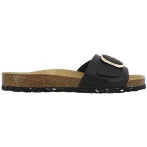 Les Tropéziennes par M Belarbi Slippers  ZULLOX