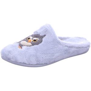 Dinamic Pantoffels  -