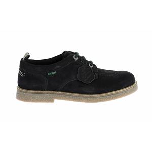 Kickers Nette Schoenen  Kick Levy