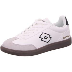 Lotto Sneakers  -