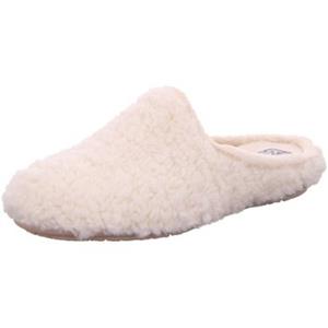 Relax Pantoffels  -