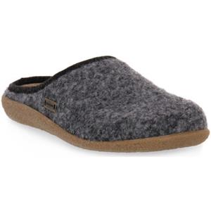 Bioline Slippers  3020 ANTRACITE