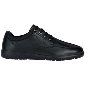 Geox Nette schoenen  U LEITAN