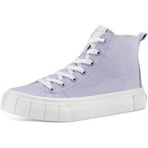 Tamaris Sneakers  -