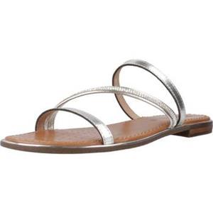 Geox Sandalen  D SOZY PLUS A