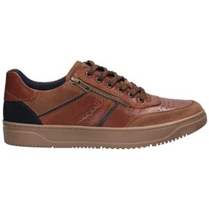 Bugatti Nette schoenen  HUMUS