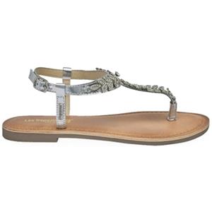 Les Tropéziennes par M Belarbi Sandalen  DIAMAL
