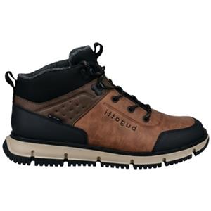 Bugatti Nette schoenen  SAMPER