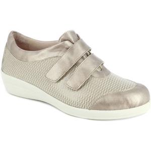 Doctor Cutillas Lage Sneakers  sportschoenen 43621 verstelbare breedte