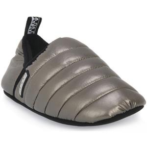 Napapijri Pantoffels  S00 SILVER