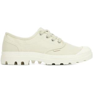 Palladium Nette schoenen  PAMPA OXFORD