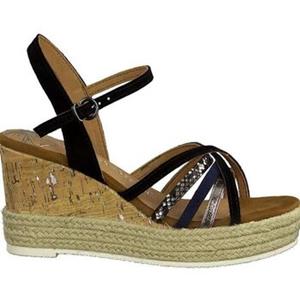 Marco tozzi Sandalen  28396