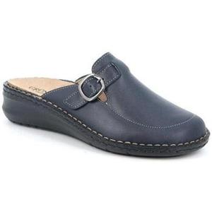 Grunland Slippers  DSG-CE0261