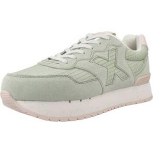 Munich Sneakers  DASH SKY 21