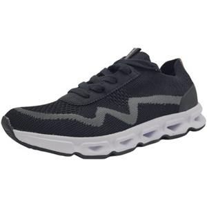 Dockers by Gerli Sneakers  -